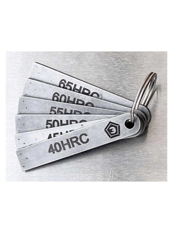 Твердомер НТЦ ТП-6 Эксперт ntc-000137