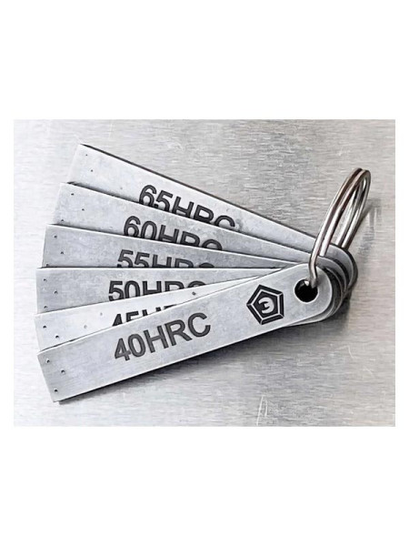 Твердомер НТЦ ТП-6 Эксперт ntc-000137