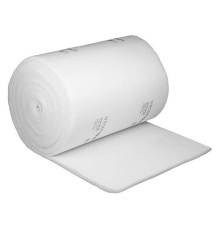 Потолочный фильтр WDK-CIF600 1.5x20 м, 22 мм WIEDERKRAFT WDK-CIF600(1,5м х 20м*22)