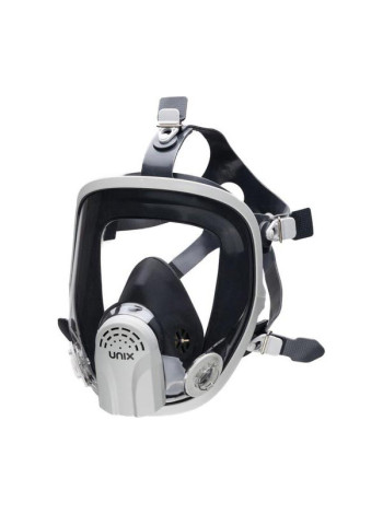 Маска панорамная UNIX 6200 102-024-0009