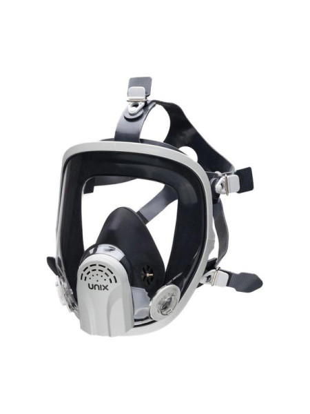 Маска панорамная UNIX 6200 102-024-0009