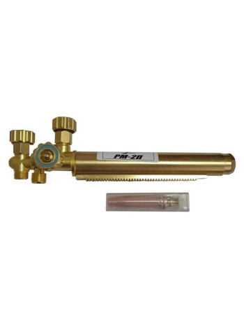 Резак машинный BRIMA РМ-2П до 100мм. пропан НП000001508