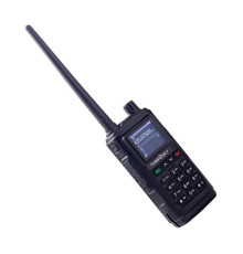 Рация Turbosky T5 1847_a