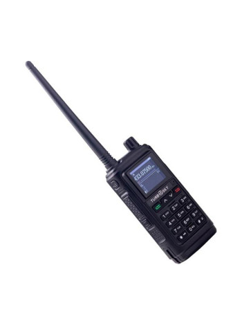 Рация Turbosky T5 1847_a