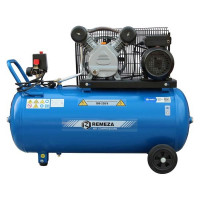 Компрессор Remeza СБ4/С-100.LB25A 8116510