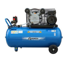 Компрессор Remeza СБ4/С-100.LB25A 8116510