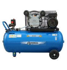 Компрессор Remeza СБ4/С-100.LB25A 8116510