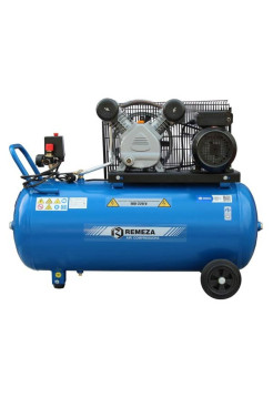 Компрессор Remeza СБ4/С-100.LB25A 8116510