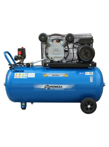Компрессор Remeza СБ4/С-100.LB25A 8116510