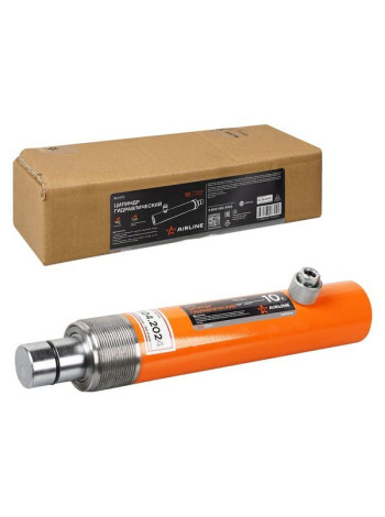 Гидравлический цилиндр Airline 10 т ACH02