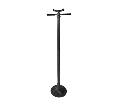 Стойка опорная KraftWell г/п 750 кг, высокая KRW-HJS075