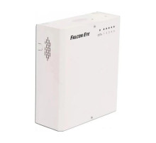 Источник бесперебойного питания FE-1250 V.5 MAX Falcon Eye 00-00011482