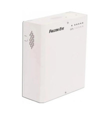 Источник бесперебойного питания FE-1250 V.5 MAX Falcon Eye 00-00011482