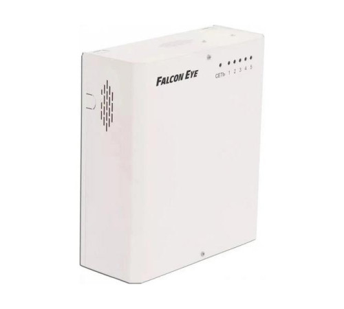 Источник бесперебойного питания FE-1250 V.5 MAX Falcon Eye 00-00011482