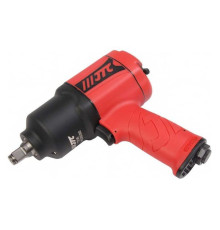 Пневмогайковерт ударный JTC 1/2'' композитный (1356Nm) 90-120PSI 8500об/мин JTC-7238