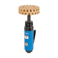 Пневмошлифмашинка для удаления скотча NORDBERG NP34025