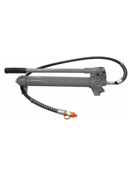 Гидравлический насос Airline со шлангом 4т APM01 Гидравлический насос Airline со шлангом 4т APM01