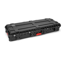Кейс на колесах DGCASE ударопрочный, IP67, 1075x390x155 DGCASE@40-02A