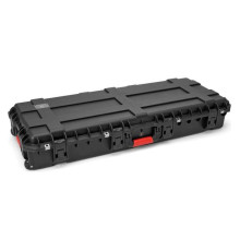 Кейс на колесах DGCASE ударопрочный, IP67, 1075x390x155 DGCASE@40-02A