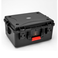 Кейс герметичный DGCASE ударопрочный, IP67, 490x360x235 DGCASE@60-02E