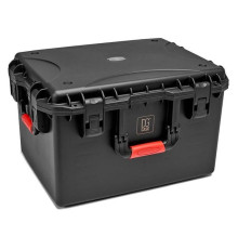 Кейс герметичный DGCASE ударопрочный, IP67, 540x400x345 DGCASE@60-13