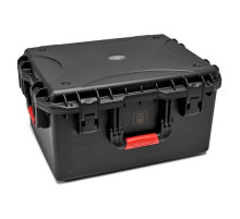 Кейс герметичный DGCASE ударопрочный, IP67, 540x400x295 DGCASE@60-12