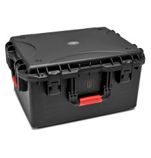 Кейс герметичный DGCASE ударопрочный, IP67, 540x400x295 DGCASE@60-12