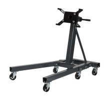Кантователь двигателя WIEDERKRAFT г/п 900 кг WDK-82683