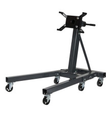 Кантователь двигателя WIEDERKRAFT г/п 900 кг WDK-82683