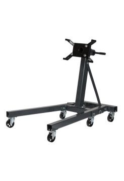 Кантователь двигателя WIEDERKRAFT г/п 900 кг WDK-82683