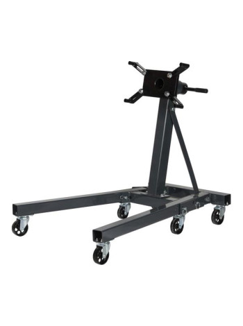 Кантователь двигателя WIEDERKRAFT г/п 900 кг WDK-82683