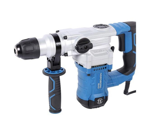 Перфоратор NORDBERG SDS-plus, 1200 Вт NE052