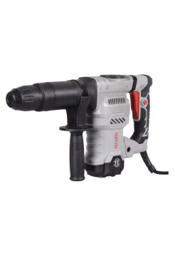 Отбойный молоток Ресанта ОМ-1600М 75/23/2