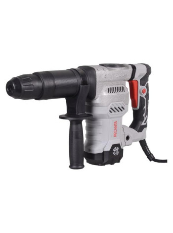 Отбойный молоток Ресанта ОМ-1600М 75/23/2