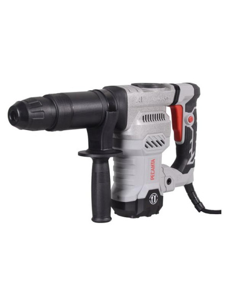 Отбойный молоток Ресанта ОМ-1600М 75/23/2