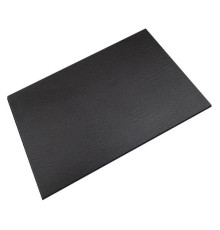 Теплоизолирующий материал GreenFlex 4, упаковка - 10 листов STP 54548