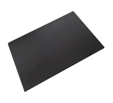 Теплоизолирующий материал GreenFlex 6, упак - 10 листов STP 54549