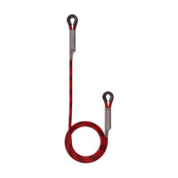 Гибкая анкерная линия SAFE-TEC 14 ГАЛ14-20