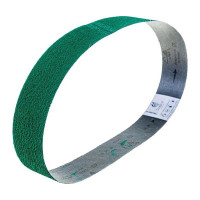 Шлифовальная лента 75x2000 мм, K 36 R, 10 шт в упаковке Fein 69903002000