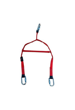 Строп (петля) для удержания и позиционирования SAFE-TEC LFT001 LFT001R