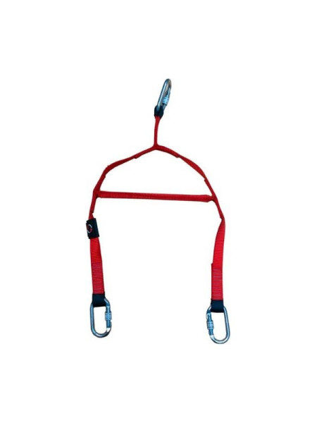 Строп (петля) для удержания и позиционирования SAFE-TEC LFT001 LFT001R