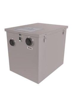 Жироуловитель Экосети Ecoseti Oneside 1.0 О1