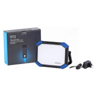 Фонарь светодиодный NORDBERG стационарный, аккумуляторный 1913