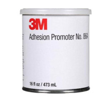 Праймер для усиления адгезии 3M 86A 473 мл 7000002051,70070742807