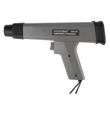 Цифровой стробоскоп WIEDERKRAFT WDK-21137