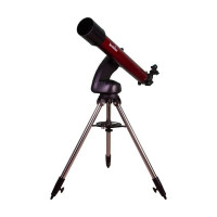 Телескоп Sky-Watcher Star Discovery AC90 SynScan GOTO 76343