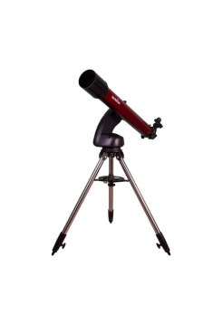 Телескоп Sky-Watcher Star Discovery AC90 SynScan GOTO 76343