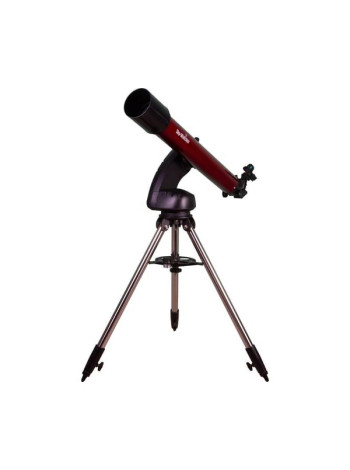 Телескоп Sky-Watcher Star Discovery AC90 SynScan GOTO 76343