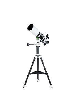 Телескоп Sky-Watcher StarTravel BK 120 AZ PRONTO на треноге Star Adventurer 84222