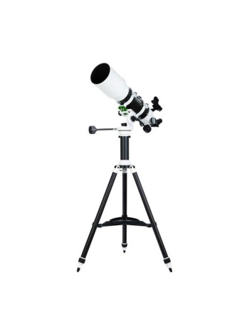 Телескоп Sky-Watcher StarTravel BK 120 AZ PRONTO на треноге Star Adventurer 84222